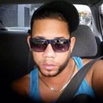 Profile Picture of Joel Cerda de León (@cerdadeleon) on Instagram