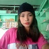 Profile Picture of Jean Hannah (@@jeanhannah0) on Tiktok