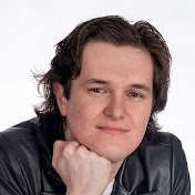 Profile Picture of Matthew Rumley (@mrumley02) on Youtube