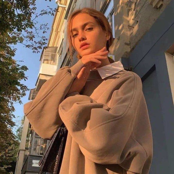 Profile Picture of Jerrydk Ymberlie (@jerrydkymberlie) on Poshmark