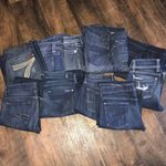 Profile Picture of Sheridan’s Show Jean Clean-Out (@sheridans_show_jeans_4_sale) on Instagram