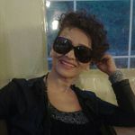 Profile Picture of Gabriella Scalise (@scalisegabriella) on Instagram