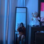 Profile Picture of Clarissa.Montoya (@clarissaxx.xx) on Instagram