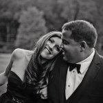 Profile Picture of Neil Chatterjee (@neilchatterjee16) on Instagram