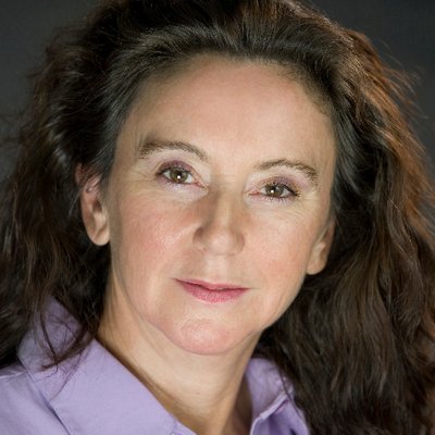 Profile Picture of Bárbara Pastor (@BrbaraPastor1) on Twitter