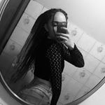 Profile Picture of Simoné Becker (@simosaurio) on Instagram