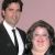 Profile Picture of Nancy BLair (@nancysblair3) on Pinterest
