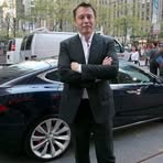 Profile Picture of Alva Archibald (@Alva-Archibald) on Facebook