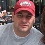 Profile Picture of Tony Calderone (@tcalderone70) on Instagram