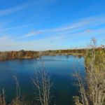 jim mcgowan - Instagram Profile Picture of jim mcgowan (@mcgowanproperties) on Instagram