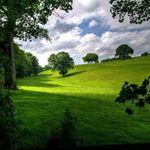 Profile Picture of matthew oddie (@matthew_photoraphy_2017) on Instagram