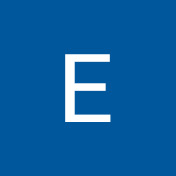 Profile Picture of Ethan Roberts (@EthanRoberts-v1z) on Youtube