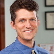 Profile Picture of Robert Borer (@RobertBorer) on Youtube