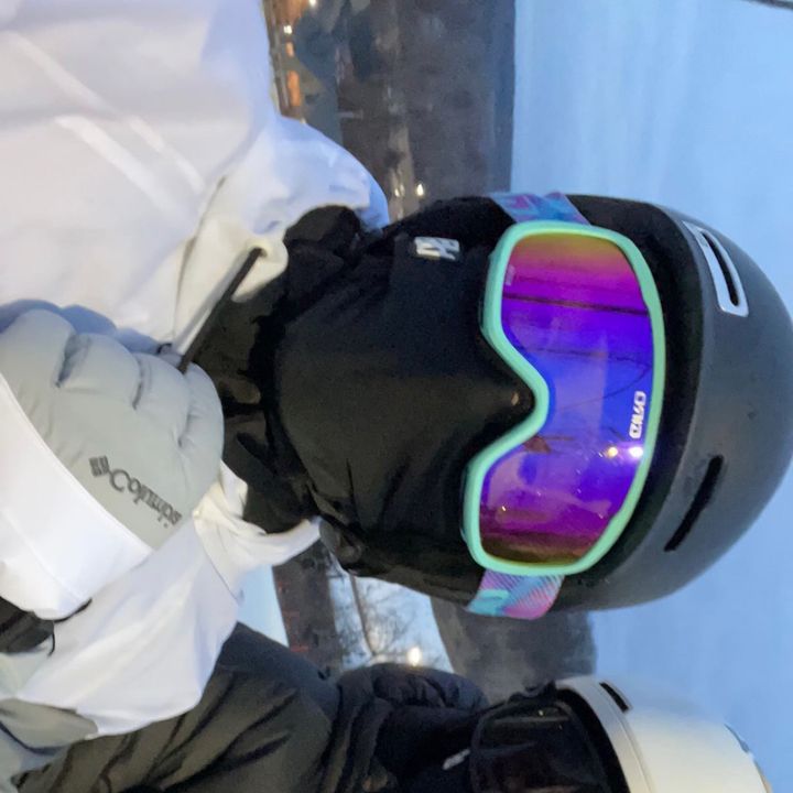 Profile Picture of Lucas Reed (@lucas.reed99) on Tiktok
