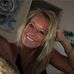 Profile Picture of Kim Nilson (@kim.nilson.372) on Facebook
