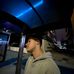 Profile Picture of Jay Jagger (@jay.jagger.142) on Facebook