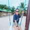 Profile Picture of Mark Manahan (@markanthony.manahan.10) on Facebook