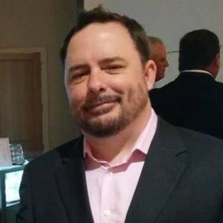 Profile Picture of Mark Burlet (@MarkBurlet) on Twitter