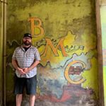 Profile Picture of Brian McCormac (@bmac_stl) on Instagram