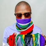 Profile Picture of Steve Deeperholic Machaka (@stevedeeperholic) on Instagram
