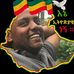 Profile Picture of Minassie Zegeye (@minassie.zegeye) on Facebook