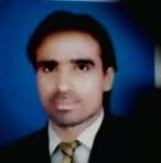 Profile Picture of Korai Baloch (@Korai-Baloch) on Facebook