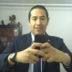 Profile Picture of Marco Antonio Arredondo Corona (@marcolin777) on Instagram