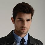 Profile Picture of Thomas Berti (@thomas.brt77) on Instagram