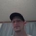 Profile Picture of Matthew Hoogerhyde (@matthew.hoogerhyde.37) on Facebook