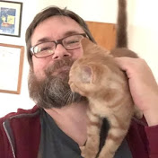 Profile Picture of Steven Baumann (@stevenbaumann8692) on Youtube