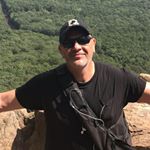 Profile Picture of Jerry Olivares (@gerard.olivares.7393) on Instagram