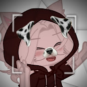 Profile Picture of Anny Chan Life (@Anny_chanlife) on Youtube
