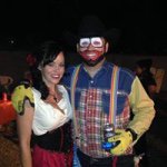 William Ayup - Instagram Profile Picture of William Ayup (@billyayup) on Instagram