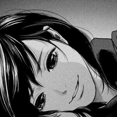 Profile Picture of 𝕣𝕠𝕤𝕚𝕖on Twitter