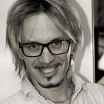 Profile Picture of julianna jenkins (@jenkins5697xf) on Instagram