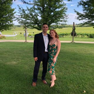 Profile Picture of Matt Schroeder (@matt.schroeder.33) on Facebook