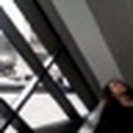 Profile Picture of Melanie Robert (@melanie.robert.587) on Flickr