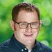Profile Picture of Aaron Cahn (@aaronc4339) on Pinterest