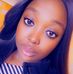 Profile Picture of Yolanda Dash Siyongwana (@yxelanto) on Facebook