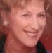 Profile Picture of Sherry Seidel (@sherry.seidel.1) on Facebook