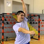 Profile Picture of Стефан Донев (@_dono10) on Instagram