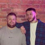 Profile Picture of Jacob Hodson (@hoddy8087) on Instagram