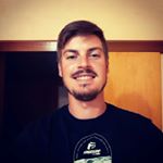 Profile Picture of Gabriel Ludwig (@ludwig6038) on Instagram