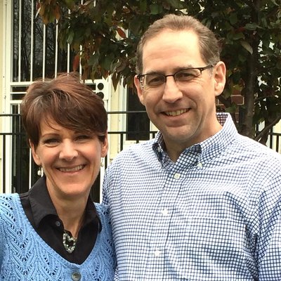 Profile Picture of David Kuntzman (@DSKuntzman) on Twitter