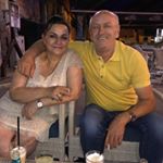 Profile Picture of Dragisa Jovanovic (@dragisa298) on Instagram