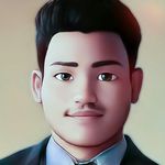 Profile Picture of Stephen Tayung (@__ang1migom__) on Instagram