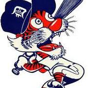 Profile Picture of Jim Winans (@jim_winans) on Twitter