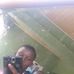 Profile Picture of Stephen Trilla (Lover Boy) (@stephen.trilla.3) on Facebook