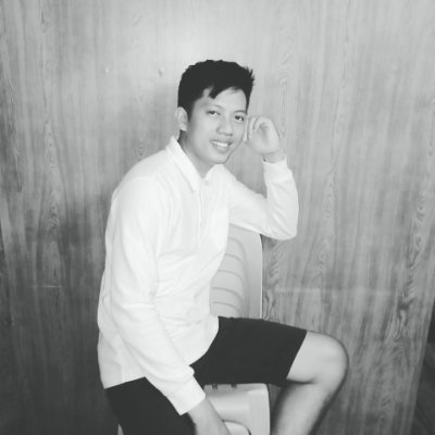 Profile Picture of Kiko_jalvez (@JalvezF) on Twitter