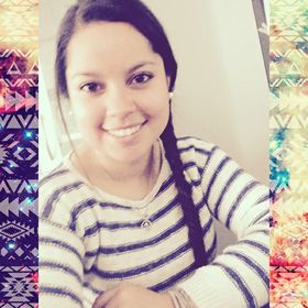 Profile Picture of Valentina Fuentes Sandoval (@ValFuentesS) on Pinterest